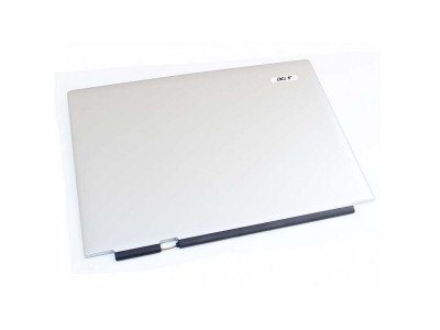Капак матрица за лаптоп Acer Aspire 3000 3KZL1LCTN95